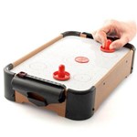Assistência Técnica e Garantia do produto Mini Mesa Hockey Radical Dm Toys