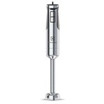 Assistência Técnica e Garantia do produto Mixer Electrolux Expressionist Collection IBP50, 700 Watts, Inox