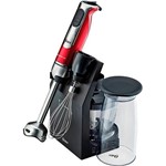 Assistência Técnica e Garantia do produto Mixer Oster High Power 3 em 1 com Suporte Vermelho