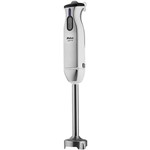 Assistência Técnica e Garantia do produto Mixer Philco 700 2 Velocidades com Copo Dosador 600ml Inox e Branco - 700W