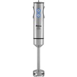 Assistência Técnica e Garantia do produto Mixer Philco PMX500I 2 Velocidades Inox - 500W