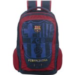 Assistência Técnica e Garantia do produto Mochila B03 Barcelona - 8302