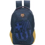 Assistência Técnica e Garantia do produto Mochila B02 Barcelona - 8301