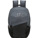 Assistência Técnica e Garantia do produto Mochila B02 Ufc - 8336