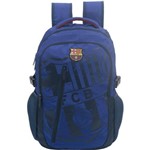 Assistência Técnica e Garantia do produto Mochila B04 Barcelona - 8303