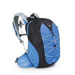 Assistência Técnica e Garantia do produto Mochila de Hidratação Osprey Rev 12 Azul