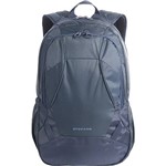 Assistência Técnica e Garantia do produto Mochila Doppio para IPads Tablets Macbooks e Notebooks Tucano Bkdop-b Azul - Até 15,6"