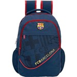 Assistência Técnica e Garantia do produto Mochila I02 Barcelona - 8305