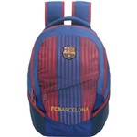 Assistência Técnica e Garantia do produto Mochila I01 Barcelona - 8304