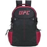 Assistência Técnica e Garantia do produto Mochila I01 Ufc - 8337