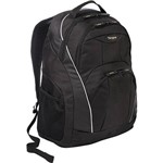 Assistência Técnica e Garantia do produto Mochila Motor Backpack TSB194 - Targus