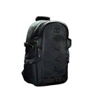 Assistência Técnica e Garantia do produto Mochila P/ Notebook (14 Pol) Razer Rogue Backpack