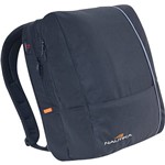 Assistência Técnica e Garantia do produto Mochila Pixel 10 Litros - Preto - Nautika