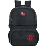 Assistência Técnica e Garantia do produto Mochila T01 Flamengo - 8289