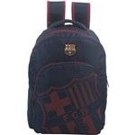 Assistência Técnica e Garantia do produto Mochila Teen T03 Barcelona - 8312