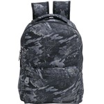 Assistência Técnica e Garantia do produto Mochila Teen T01 Nicoboco - 8356