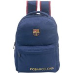 Assistência Técnica e Garantia do produto Mochila Teen T04 Barcelona - 8313