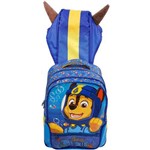 Assistência Técnica e Garantia do produto Mochila Xeryus Tam 14 Paw Patrol Sea Patrol Chase - 7953