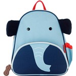 Assistência Técnica e Garantia do produto Mochila Zoo Elefante - Skip Hop