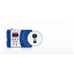 Assistência Técnica e Garantia do produto Modulador Agil Aquario de Audio e Video para Tv/catv MOD-002