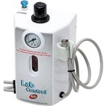 Assistência Técnica e Garantia do produto Módulo Auxiliar Sem Água Lab Control - Essence Dental