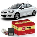 Assistência Técnica e Garantia do produto Modulo de Retrovisor Tury PARK1.50.0AX com Tilt Down - Citroen C4 2014 em Diante