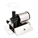 Assistência Técnica e Garantia do produto Moedor de Café Elétrico Inox Mcfx55 - Arbel