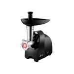 Assistência Técnica e Garantia do produto Moedor de Carne Elétrico Lenoxx Pratic PMC453 - 127V