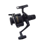 Assistência Técnica e Garantia do produto Molinete Shimano IX 2000R (Fricção Traseira)