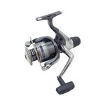 Assistência Técnica e Garantia do produto Molinete Shimano Sienna 4000 RD (Fricção Traseira)