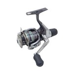 Assistência Técnica e Garantia do produto Molinete Shimano Sienna 2500 RD (Fricção Traseira)