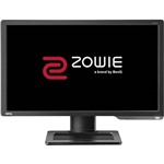 Assistência Técnica e Garantia do produto Monitor Gamer 24" E-Sports 1ms 144hz XL2411P - BenQ Zowie