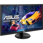 Assistência Técnica e Garantia do produto Monitor Gamer 23.6'' 1ms 75Hz Full HD VP247QG - Asus