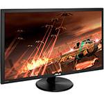 Assistência Técnica e Garantia do produto Monitor Gamer LED 27'' 1ms Full HD VP278H-P - Asus