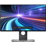 Assistência Técnica e Garantia do produto Monitor UltraSharp LCD Widescreen 24" Dell U2417H Full HD
