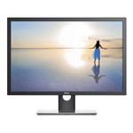 Assistência Técnica e Garantia do produto Monitor UltraSharp Premier Color Ultra Widescreen QHD 30" Dell UP3017 Preto