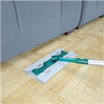 Assistência Técnica e Garantia do produto Mop Easy Floor - Flashlimp