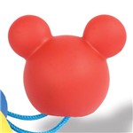Assistência Técnica e Garantia do produto Mordedor / Chocalho Disney Baby - Toyster