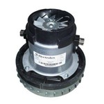 Assistência Técnica e Garantia do produto Motor Aspirador de Pó Electrolux BPS1S 127v A10 / A20 / Flex / Smart / Hidrovac