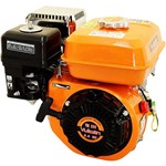 Assistência Técnica e Garantia do produto Motor Estacionário Gasolina 4 T Vm 200 196cc 6,5hp - Vulcan