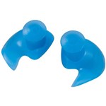 Assistência Técnica e Garantia do produto Moulded Earplug 080 Azul Tamanho Ùnico - Speedo