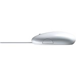 Assistência Técnica e Garantia do produto Mouse-BES - Apple