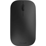 Assistência Técnica e Garantia do produto Mouse Bluetooth Designer Preto - Microsoft