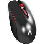 Assistência Técnica e Garantia do produto Mouse Gamer Azio Exo1 Óptico 3.500dpi 6 Botões Usb