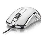 Assistência Técnica e Garantia do produto Mouse Gamer Chrome Warrior Usb 1600dpi Mo228 Multilaser - Mo228