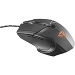 Assistência Técnica e Garantia do produto Mouse Gamer GXT 101 4.800 DPI PC - Trust