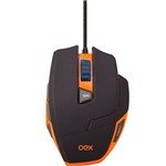 Assistência Técnica e Garantia do produto Mouse Gamer Hunter MS303 OEX