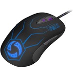 Assistência Técnica e Garantia do produto Mouse Gamer SteelSeries Heroes Of The Storm