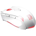 Assistência Técnica e Garantia do produto Mouse Gamer Theron Gaming - Tt Sports Thermaltake