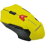 Assistência Técnica e Garantia do produto Mouse Gaming 2400 DPI - Bright